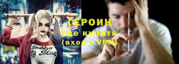 молекула духа Ладушкин