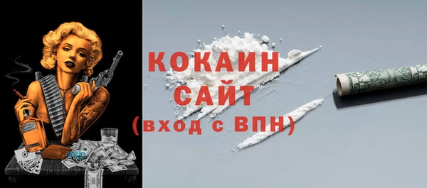 сатива Лагань