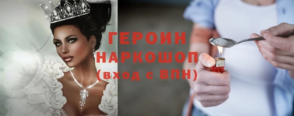 молекула духа Ладушкин