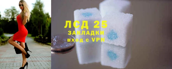 сатива Лагань