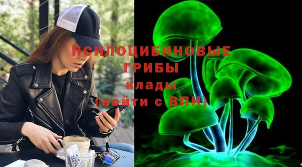 альфа пвп Лабытнанги